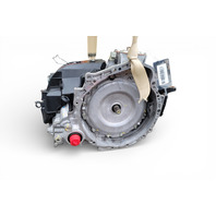 Lexus ES300h 13-18 Automatic AT Transmission Assembly 225K Mi, 30900-33053, E068, OEM, 2013, 2014, 2015, 2016, 2017, 2018