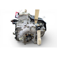 Lexus ES300h 13-18 Automatic AT Transmission Assembly 225K Mi, 30900-33053, E068, OEM, 2013, 2014, 2015, 2016, 2017, 2018