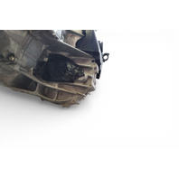 Lexus ES300h 13-18 Automatic AT Transmission Assembly 225K Mi, 30900-33053, E068, OEM, 2013, 2014, 2015, 2016, 2017, 2018