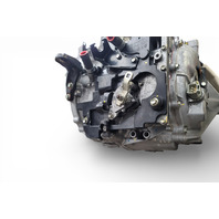 Lexus ES300h 13-18 Automatic AT Transmission Assembly 225K Mi, 30900-33053, E068, OEM, 2013, 2014, 2015, 2016, 2017, 2018