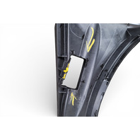 Lexus ES300h 13-18 Cooling Radiator Fans with Shrouds, 16363-20270, E068, OEM, 2013, 2014, 2015, 2016, 2017, 2018