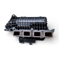 Lexus ES300h 13-18 Intake Manifold 17120-36050, E068, OEM, 2013, 2014, 2015, 2016, 2017, 2018