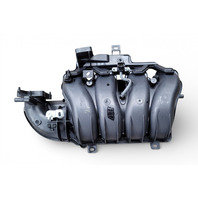 Lexus ES300h 13-18 Intake Manifold 17120-36050, E068, OEM, 2013, 2014, 2015, 2016, 2017, 2018
