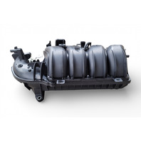 Lexus ES300h 13-18 Intake Manifold 17120-36050, E068, OEM, 2013, 2014, 2015, 2016, 2017, 2018