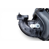 Lexus ES300h 13-18 Intake Manifold 17120-36050, E068, OEM, 2013, 2014, 2015, 2016, 2017, 2018