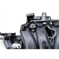 Lexus ES300h 13-18 Intake Manifold 17120-36050, E068, OEM, 2013, 2014, 2015, 2016, 2017, 2018