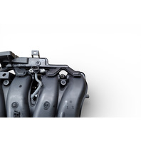 Lexus ES300h 13-18 Intake Manifold 17120-36050, E068, OEM, 2013, 2014, 2015, 2016, 2017, 2018