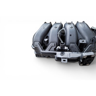Lexus ES300h 13-18 Intake Manifold 17120-36050, E068, OEM, 2013, 2014, 2015, 2016, 2017, 2018