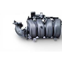 Lexus ES300h 13-18 Intake Manifold 17120-36050, E068, OEM, 2013, 2014, 2015, 2016, 2017, 2018