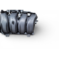 Lexus ES300h 13-18 Intake Manifold 17120-36050, E068, OEM, 2013, 2014, 2015, 2016, 2017, 2018