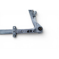 Lexus ES300h 13-15 Front Subframe Engine Cradle Crossmember 51100-33073, E068, OEM, 2013, 2014, 2015