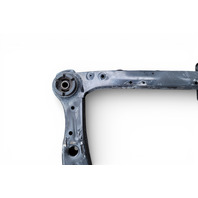 Lexus ES300h 13-15 Front Subframe Engine Cradle Crossmember 51100-33073, E068, OEM, 2013, 2014, 2015