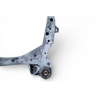 Lexus ES300h 13-15 Front Subframe Engine Cradle Crossmember 51100-33073, E068, OEM, 2013, 2014, 2015