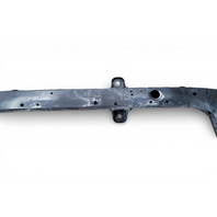 Lexus ES300h 13-15 Front Subframe Engine Cradle Crossmember 51100-33073, E068, OEM, 2013, 2014, 2015