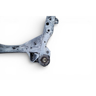 Lexus ES300h 13-15 Front Subframe Engine Cradle Crossmember 51100-33073, E068, OEM, 2013, 2014, 2015