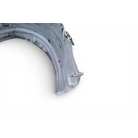 Lexus ES300h 13-16 Fender Cover Liner, Front Left/Driver 53876-33200, E068, OEM, 2013, 2014, 2015, 2016