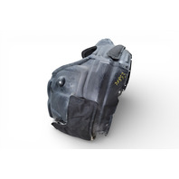 Lexus ES300h 13-16 Fender Cover Liner, Front Left/Driver 53876-33200, E068, OEM, 2013, 2014, 2015, 2016