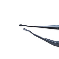 Lexus ES300h 13-18 Windshield Wiper Blade Arm Left/Right Set, 85221-33370, 85211-33370, E068, OEM, 2013, 2014, 2015, 2016, 2017, 2018