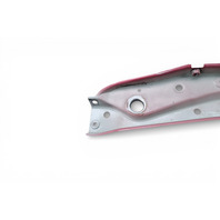 Lexus ES300h 13-18 Radiator Support Tie Bar, Front Upper 53216-06130, E068, OEM, 2013, 2014, 2015, 2016, 2017, 2018