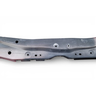 Lexus ES300h 13-18 Radiator Support Tie Bar, Front Upper 53216-06130, E068, OEM, 2013, 2014, 2015, 2016, 2017, 2018