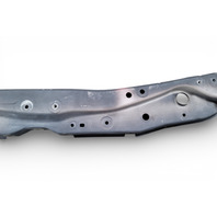 Lexus ES300h 13-18 Radiator Support Tie Bar, Front Upper 53216-06130, E068, OEM, 2013, 2014, 2015, 2016, 2017, 2018