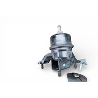 Lexus ES300h 13-18 4 Cyl Engine Motor Mount Set(3) 12372-28250, 12362-0V060, E068, OEM, 2013, 2014, 2015, 2016, 2017, 2018