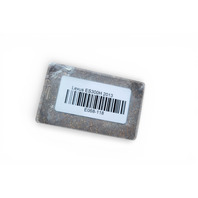 Lexus ES300h 13-18 4 Cyl Engine Motor Mount Set(3) 12372-28250, 12362-0V060, E068, OEM, 2013, 2014, 2015, 2016, 2017, 2018