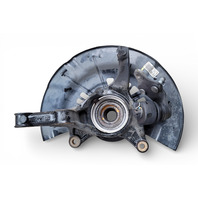 Lexus ES300h 13-18 Front Knuckle Spindle Right/Passenger 43211-33110, E068, OEM, 2013, 2014, 2015, 2016, 2017, 2018