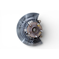 Lexus ES300h 13-18 Front Knuckle Spindle Right/Passenger 43211-33110, E068, OEM, 2013, 2014, 2015, 2016, 2017, 2018