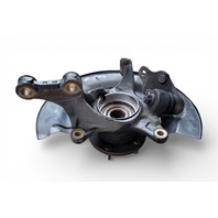 Lexus ES300h 13-18 Front Knuckle Spindle Right/Passenger 43211-33110, E068, OEM, 2013, 2014, 2015, 2016, 2017, 2018