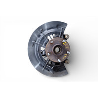 Lexus ES300h 13-18 Front Knuckle Spindle Right/Passenger 43211-33110, E068, OEM, 2013, 2014, 2015, 2016, 2017, 2018