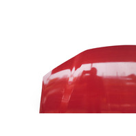 Lexus ES300h 13-18 Hood Engine Obsidian Black 53301-33160, E068, OEM, 2013, 2014, 2015, 2016, 2017, 2018