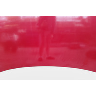 Lexus ES300h 13-18 Hood Engine Obsidian Black 53301-33160, E068, OEM, 2013, 2014, 2015, 2016, 2017, 2018