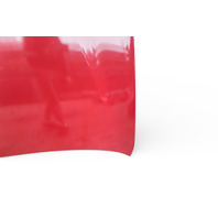 Lexus ES300h 13-18 Hood Engine Obsidian Black 53301-33160, E068, OEM, 2013, 2014, 2015, 2016, 2017, 2018