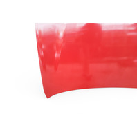 Lexus ES300h 13-18 Hood Engine Obsidian Black 53301-33160, E068, OEM, 2013, 2014, 2015, 2016, 2017, 2018