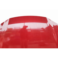 Lexus ES300h 13-18 Hood Engine Obsidian Black 53301-33160, E068, OEM, 2013, 2014, 2015, 2016, 2017, 2018