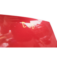 Lexus ES300h 13-18 Hood Engine Obsidian Black 53301-33160, E068, OEM, 2013, 2014, 2015, 2016, 2017, 2018