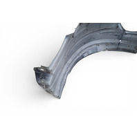 Lexus ES300h 13-16 Fender Cover Liner, Front Right/Passenger 53875-33200, E068, OEM, 2013, 2014, 2015, 2016