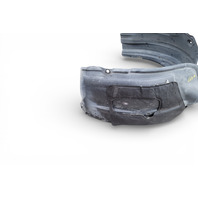 Lexus ES300h 13-16 Fender Cover Liner, Front Right/Passenger 53875-33200, E068, OEM, 2013, 2014, 2015, 2016