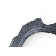 Lexus ES300h 13-16 Fender Cover Liner, Front Right/Passenger 53875-33200, E068, OEM, 2013, 2014, 2015, 2016