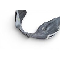 Lexus ES300h 13-16 Fender Cover Liner, Front Right/Passenger 53875-33200, E068, OEM, 2013, 2014, 2015, 2016