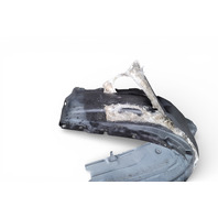 Lexus ES300h 13-16 Fender Cover Liner, Front Right/Passenger 53875-33200, E068, OEM, 2013, 2014, 2015, 2016