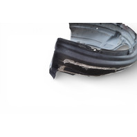 Lexus ES300h 13-16 Fender Cover Liner, Front Right/Passenger 53875-33200, E068, OEM, 2013, 2014, 2015, 2016