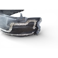 Lexus ES300h 13-16 Fender Cover Liner, Front Right/Passenger 53875-33200, E068, OEM, 2013, 2014, 2015, 2016