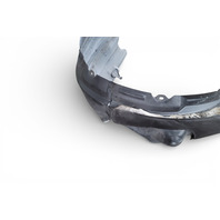 Lexus ES300h 13-16 Fender Cover Liner, Front Right/Passenger 53875-33200, E068, OEM, 2013, 2014, 2015, 2016