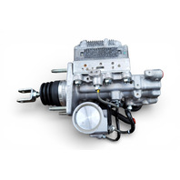 Lexus ES300h 13-16 Master Brake Cylinder Assy 47050-33100, E068, OEM, 2013, 2014, 2015, 2016