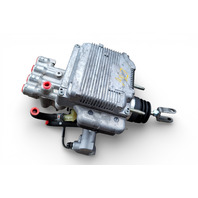 Lexus ES300h 13-16 Master Brake Cylinder Assy 47050-33100, E068, OEM, 2013, 2014, 2015, 2016