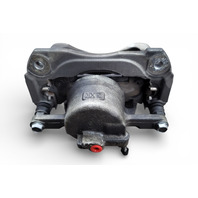 Lexus ES300h 13-18 Front Left/Driver Side Brake Caliper, 47750-33361, E068, OEM, 2013, 2014, 2015, 2016, 2017, 2018