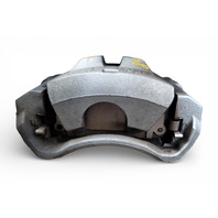 Lexus ES300h 13-18 Front Left/Driver Side Brake Caliper, 47750-33361, E068, OEM, 2013, 2014, 2015, 2016, 2017, 2018