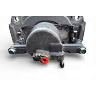 Lexus ES300h 13-18 Front Left/Driver Side Brake Caliper, 47750-33361, E068, OEM, 2013, 2014, 2015, 2016, 2017, 2018